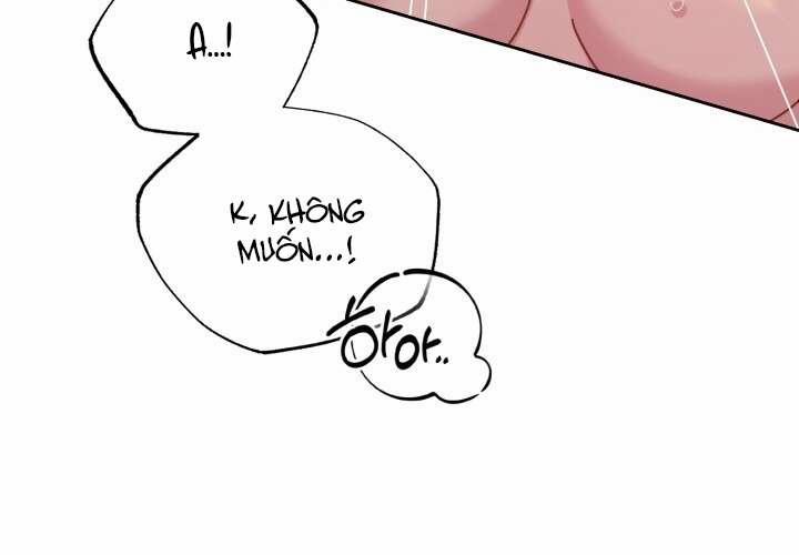 [18+] Xx Archive 15.2 trang 50