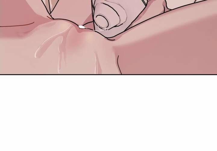 [18+] Xx Archive 15.2 trang 63