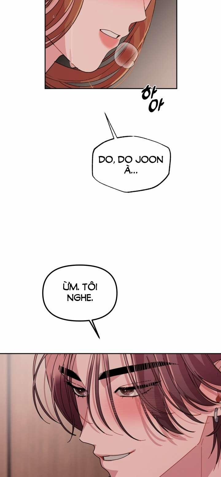 [18+] Xx Archive 16.1 trang 16