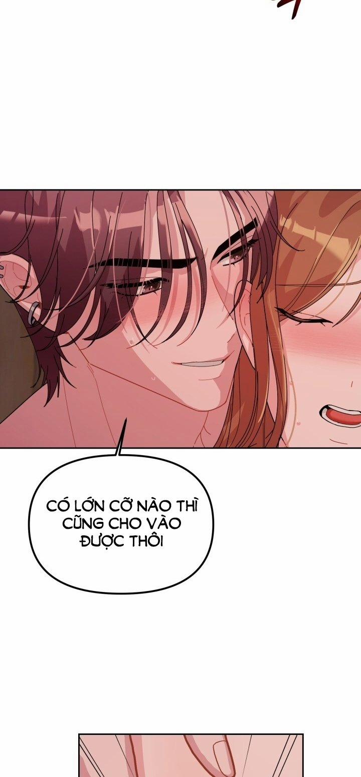 [18+] Xx Archive 16.2 trang 5