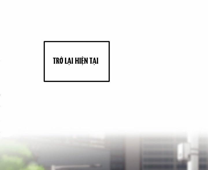 [18+] Xx Archive 16.2 trang 55