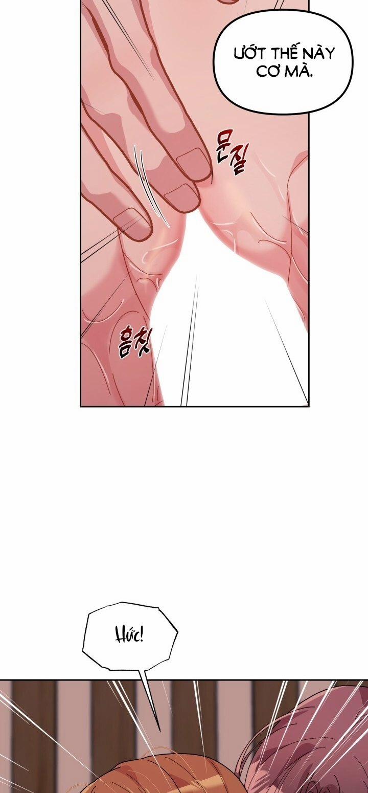 [18+] Xx Archive 16.2 trang 6