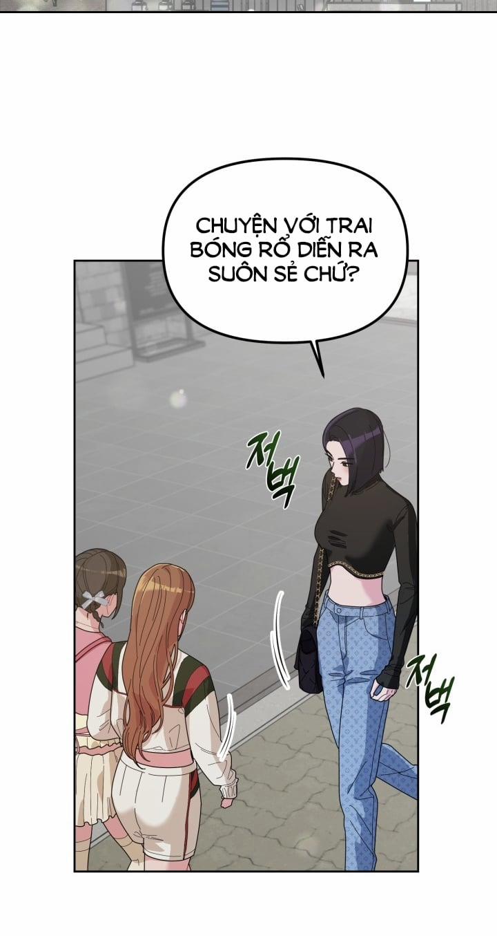 [18+] Xx Archive 17.1 trang 15