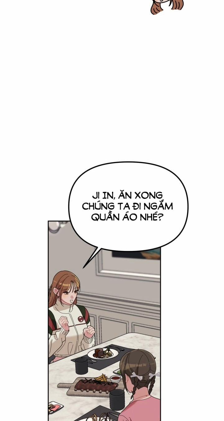 [18+] Xx Archive 17.1 trang 27