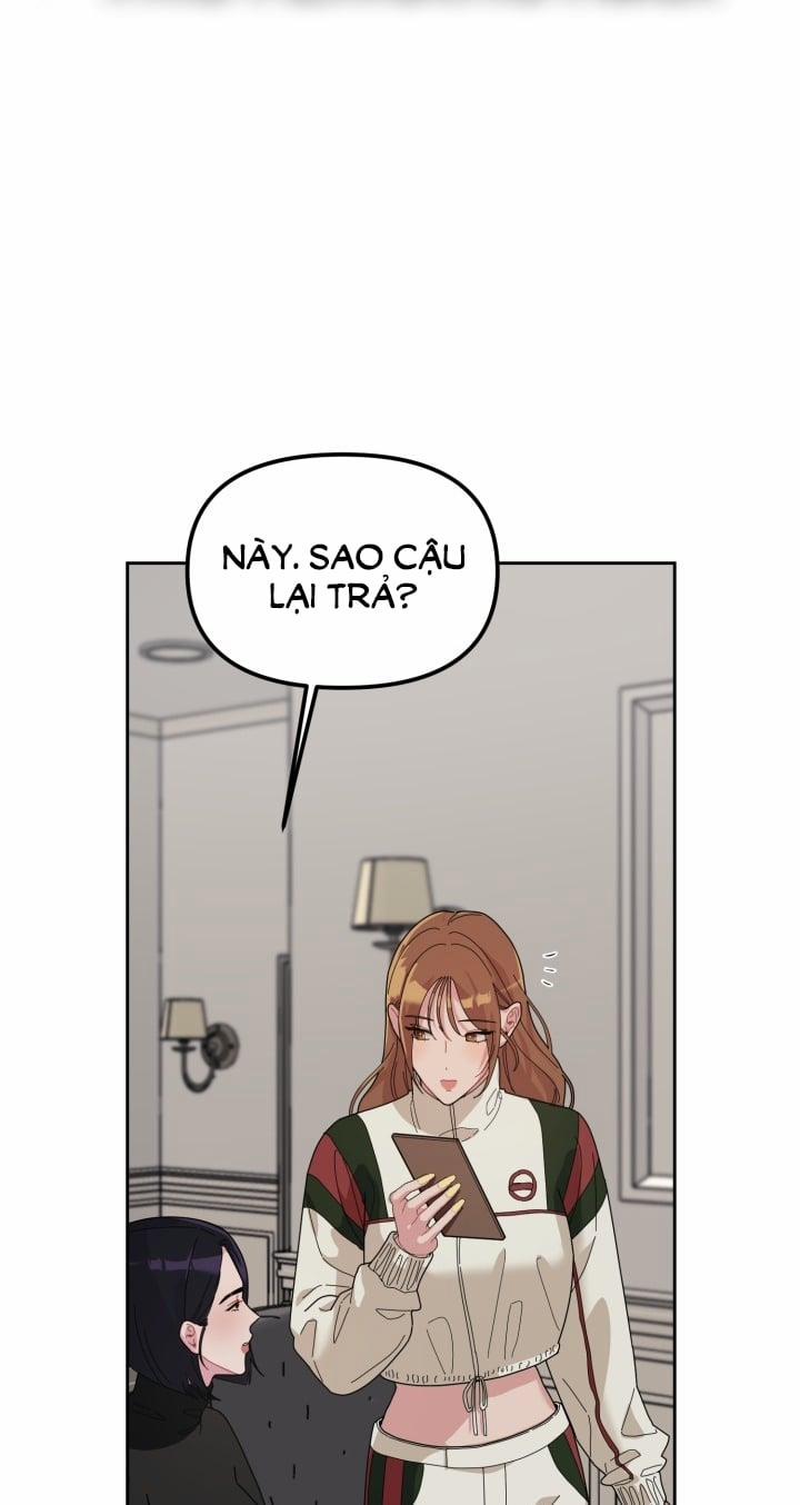 [18+] Xx Archive 17.1 trang 36