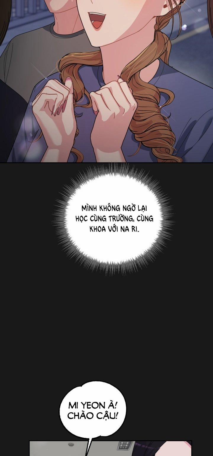 [18+] Xx Archive 17.2 trang 10