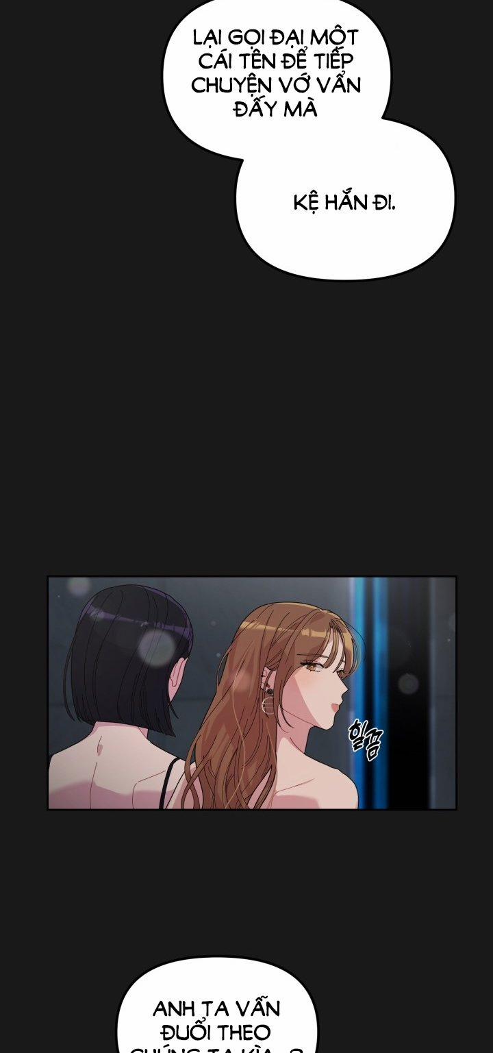 [18+] Xx Archive 17.2 trang 19