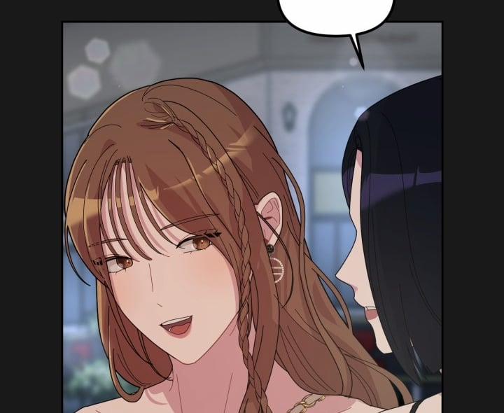 [18+] Xx Archive 17.2 trang 33