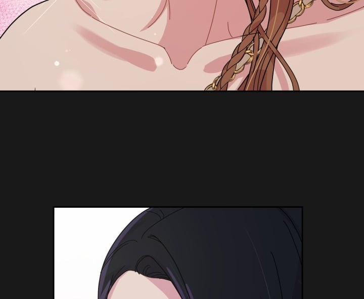 [18+] Xx Archive 17.2 trang 37