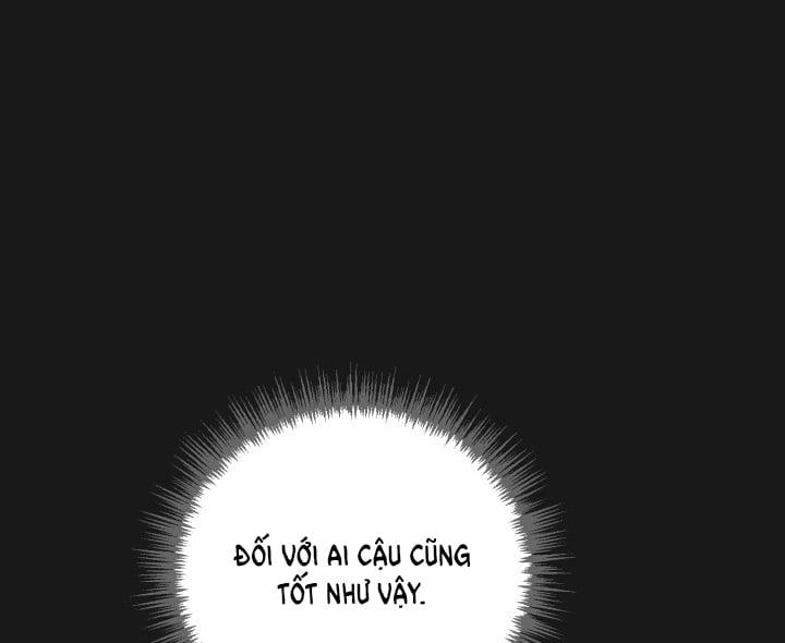 [18+] Xx Archive 17.2 trang 40