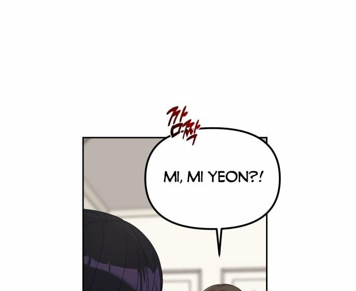 [18+] Xx Archive 17.2 trang 47