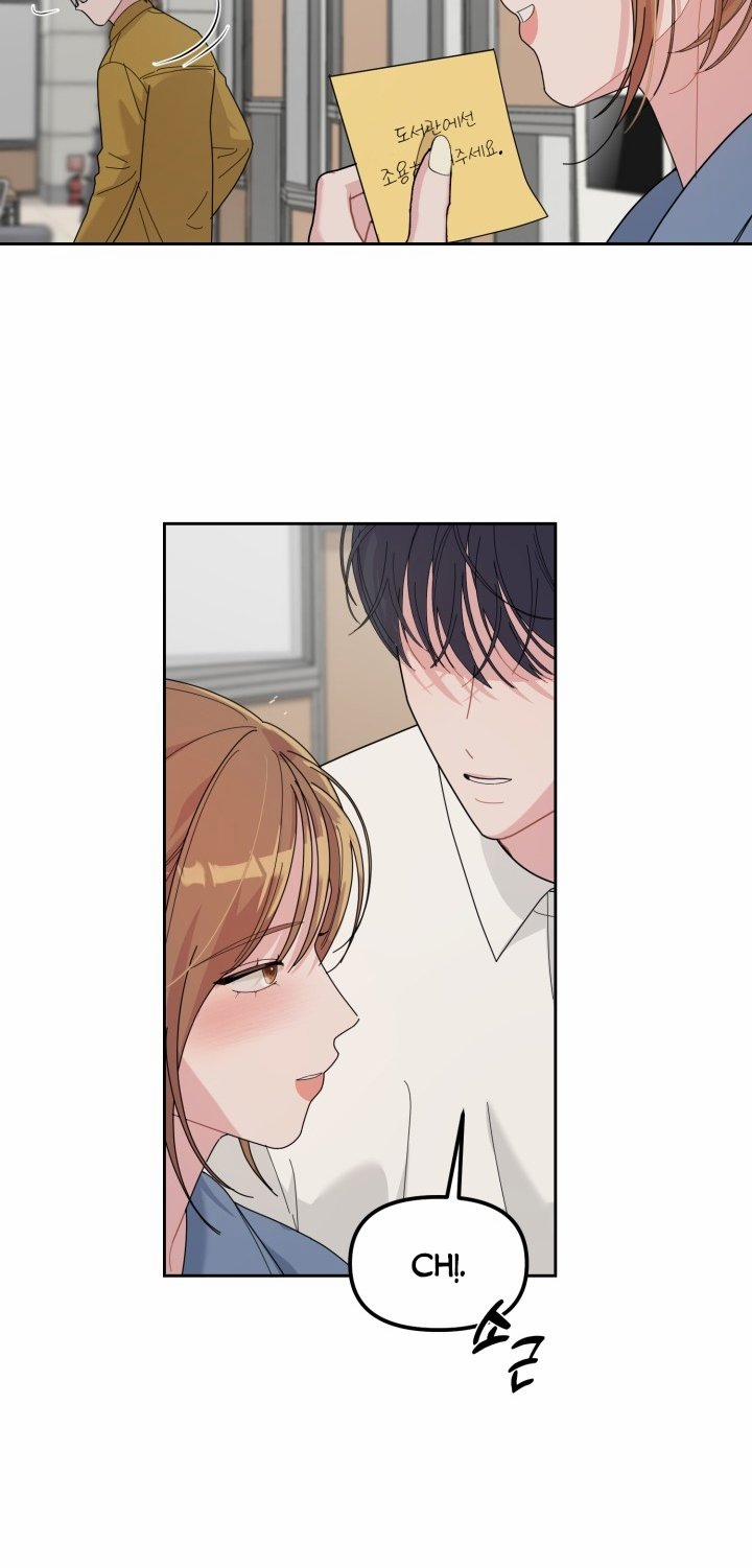 [18+] Xx Archive 18.2 trang 26