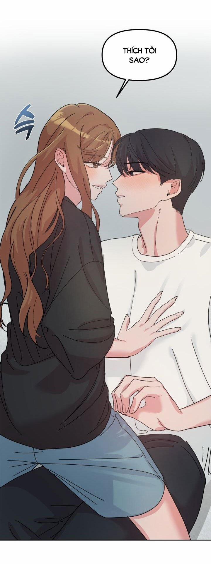 [18+] Xx Archive 2.1 trang 23