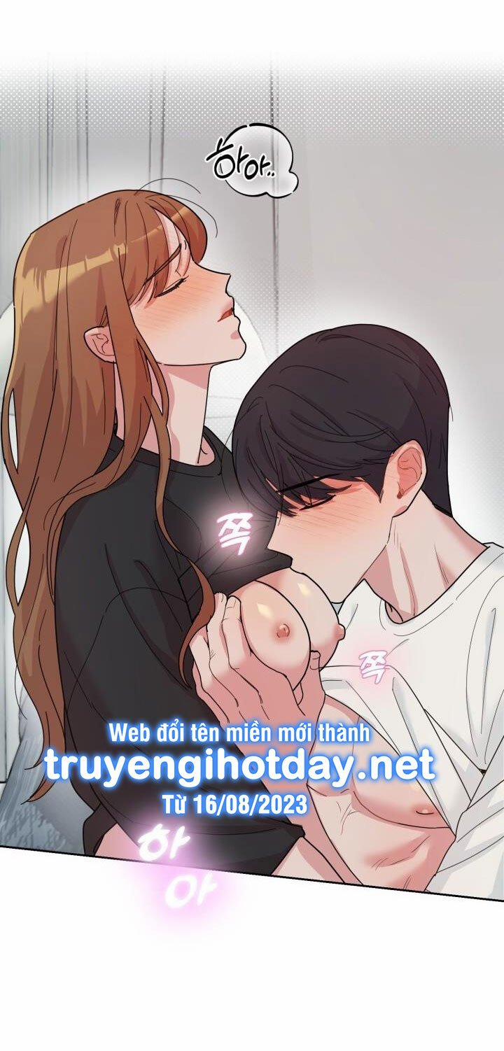 [18+] Xx Archive 2.2 trang 10