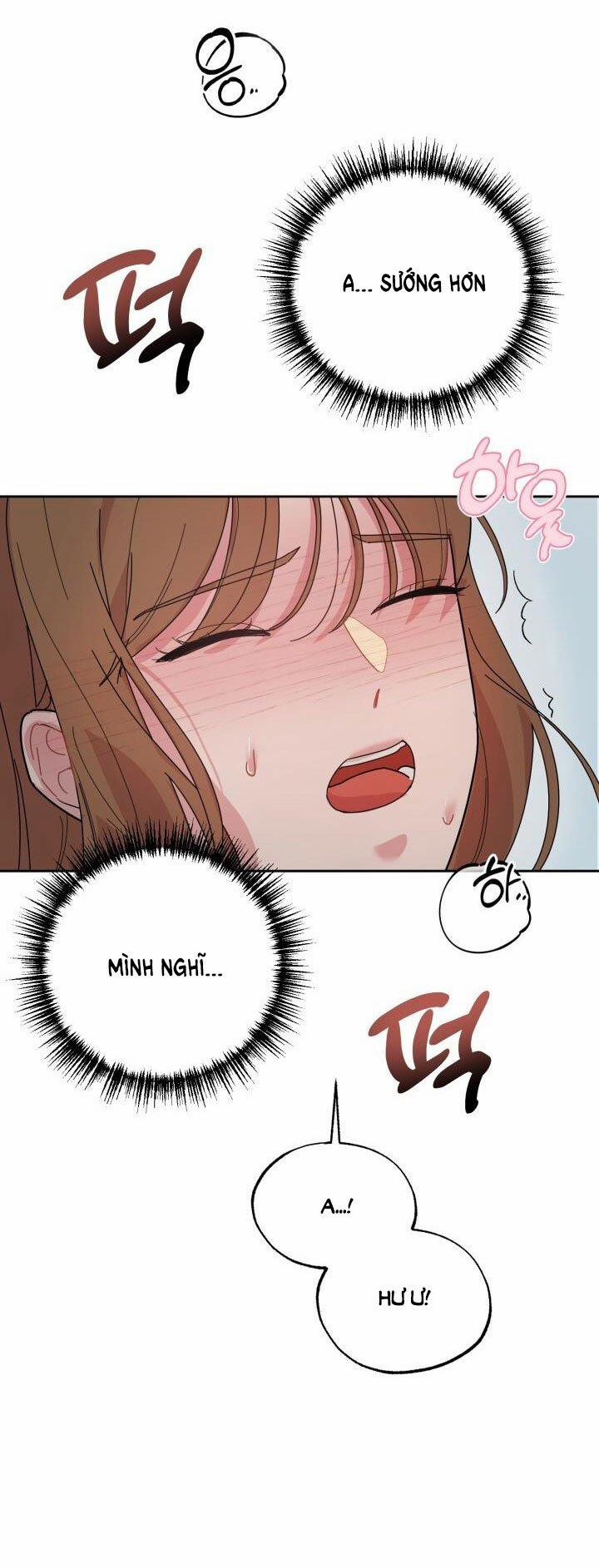 [18+] Xx Archive 2.2 trang 27