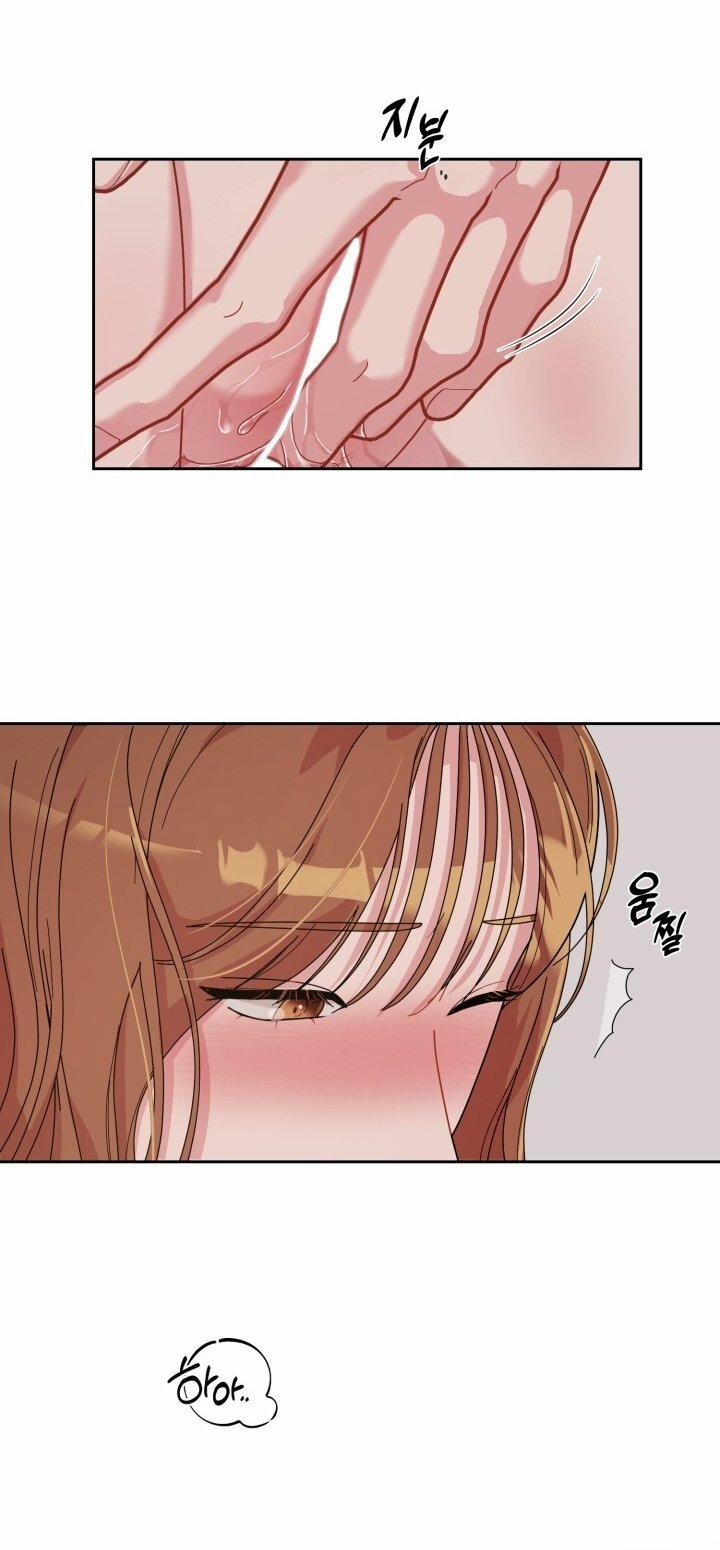 [18+] Xx Archive 20.1 trang 10