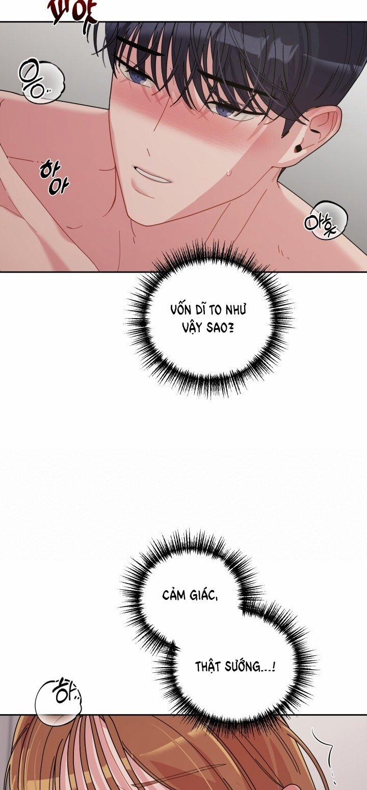 [18+] Xx Archive 20.1 trang 17