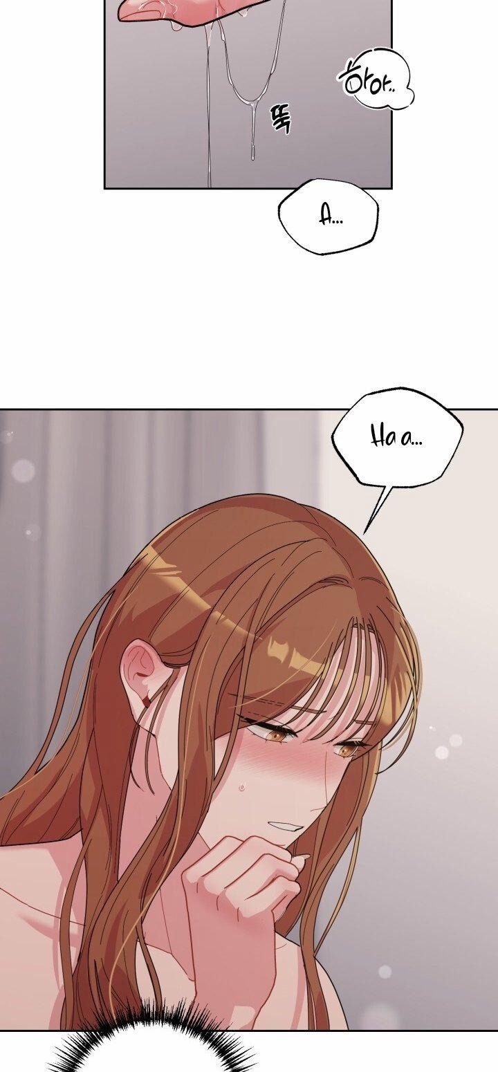 [18+] Xx Archive 20.1 trang 21