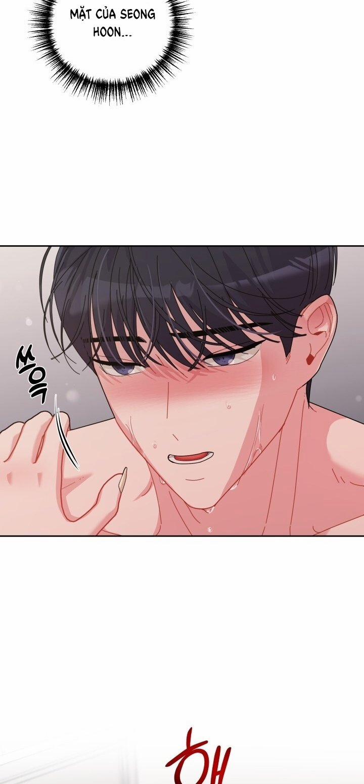 [18+] Xx Archive 20.1 trang 22