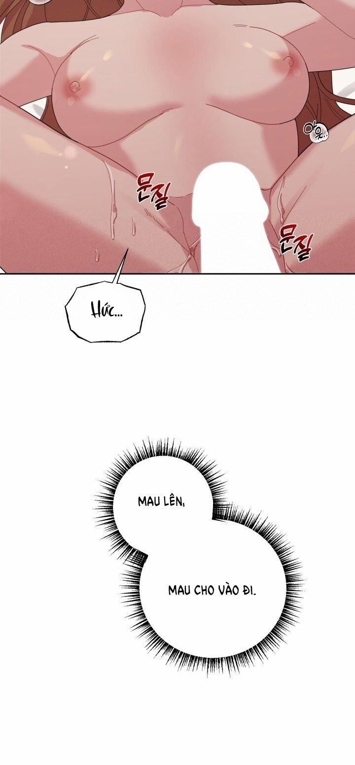 [18+] Xx Archive 20.1 trang 26