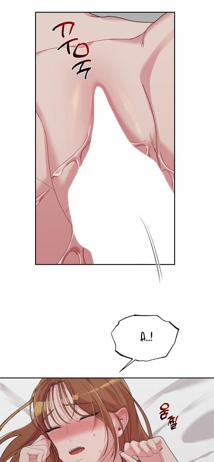 [18+] Xx Archive 20.1 trang 27