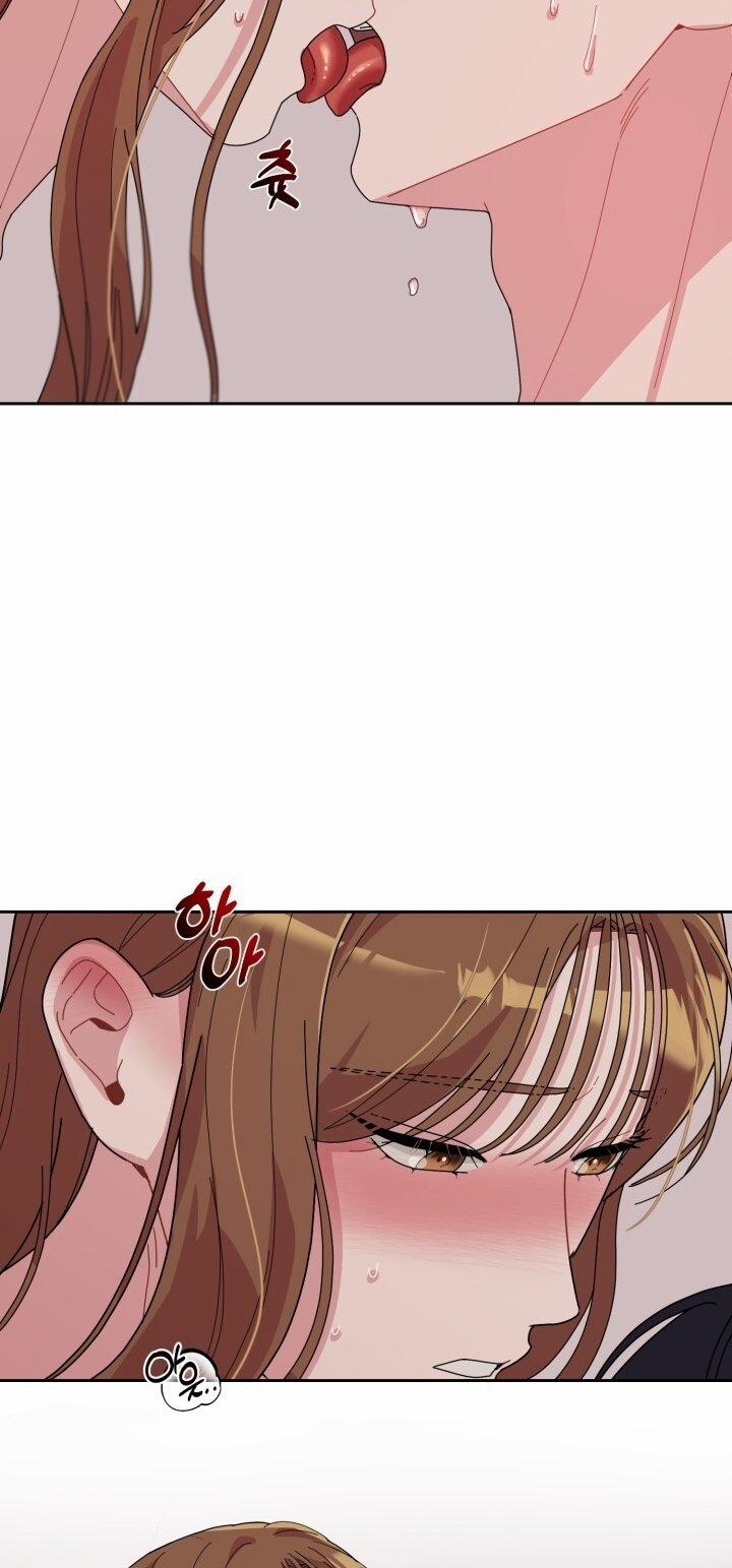 [18+] Xx Archive 20.2 trang 12