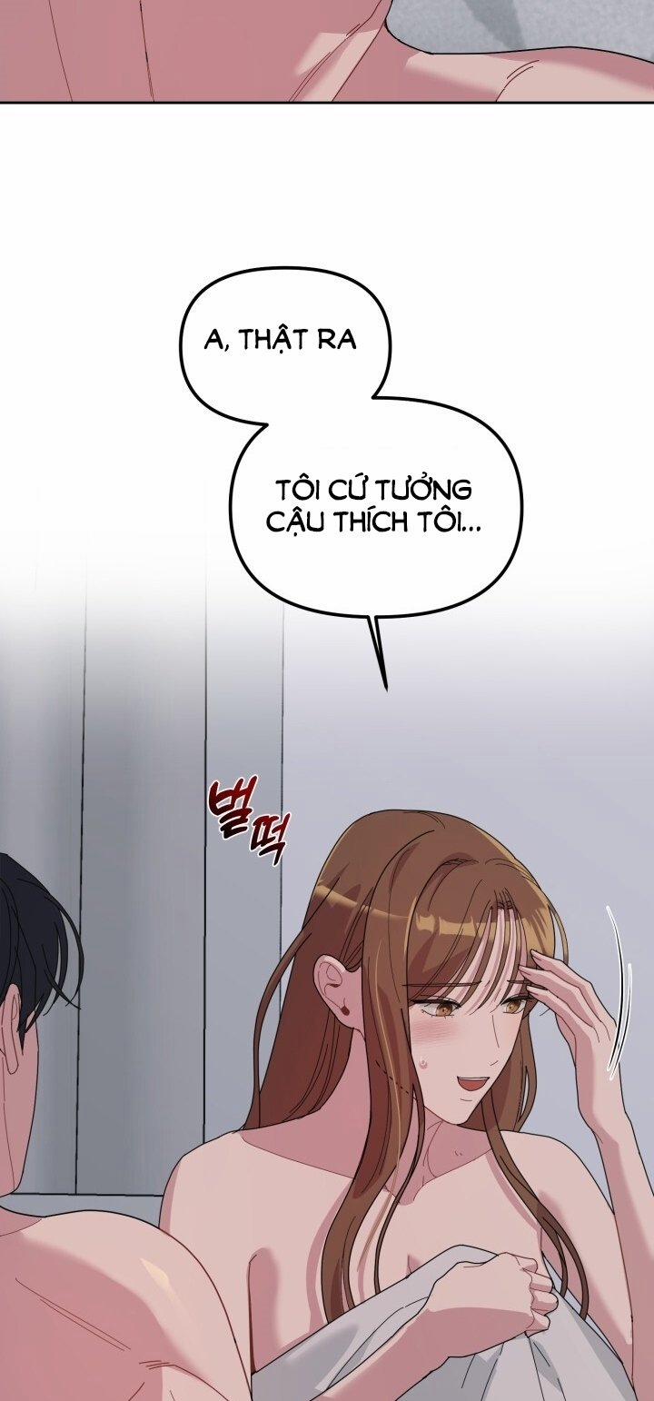 [18+] Xx Archive 20.2 trang 34