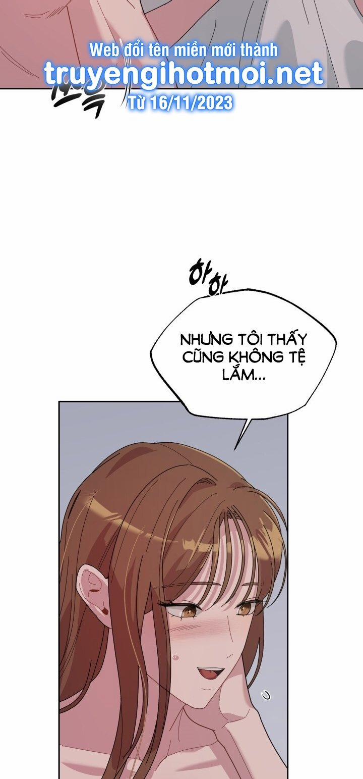 [18+] Xx Archive 20.2 trang 35