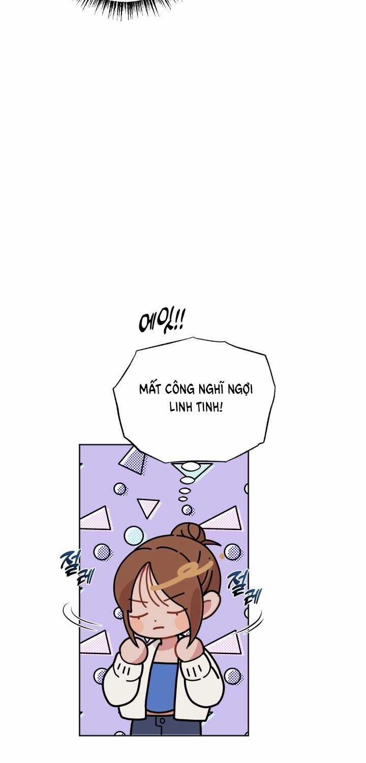 [18+] Xx Archive 21.1 trang 13