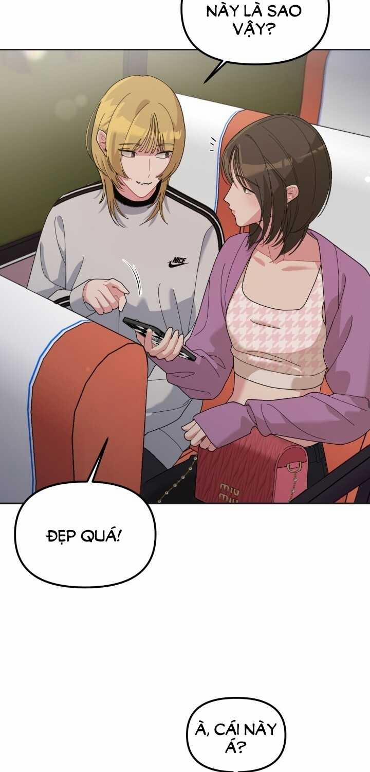 [18+] Xx Archive 21.1 trang 15