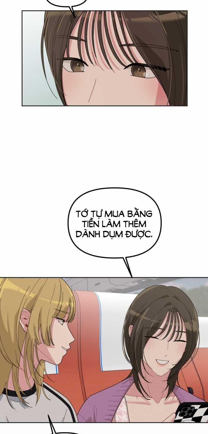 [18+] Xx Archive 21.1 trang 17