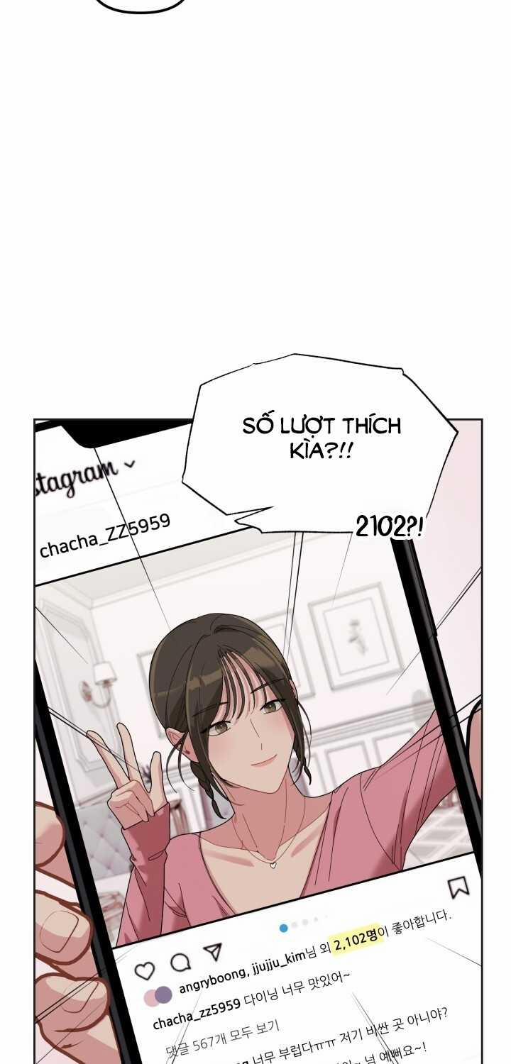 [18+] Xx Archive 21.1 trang 19