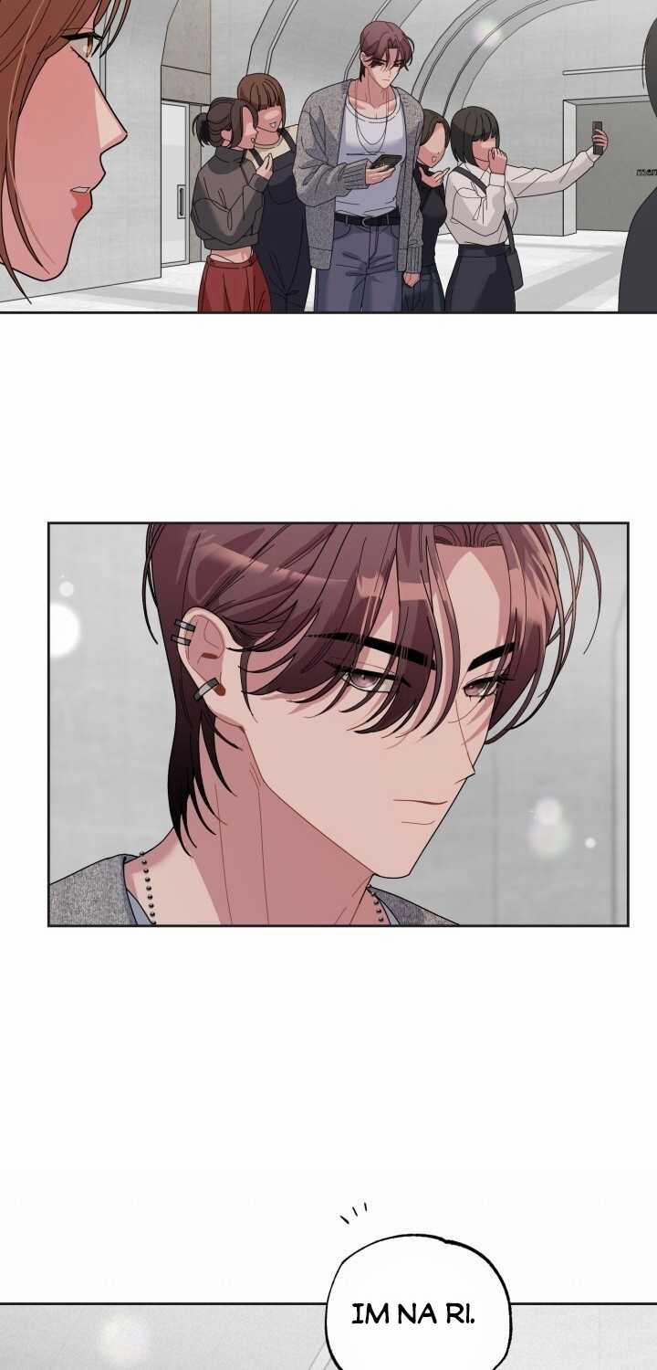 [18+] Xx Archive 21.1 trang 26