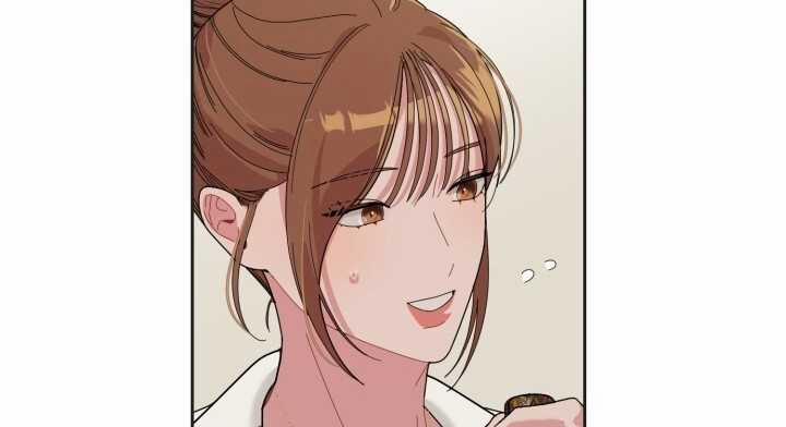 [18+] Xx Archive 21.2 trang 11