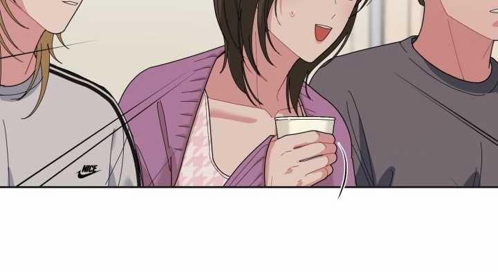 [18+] Xx Archive 21.2 trang 16