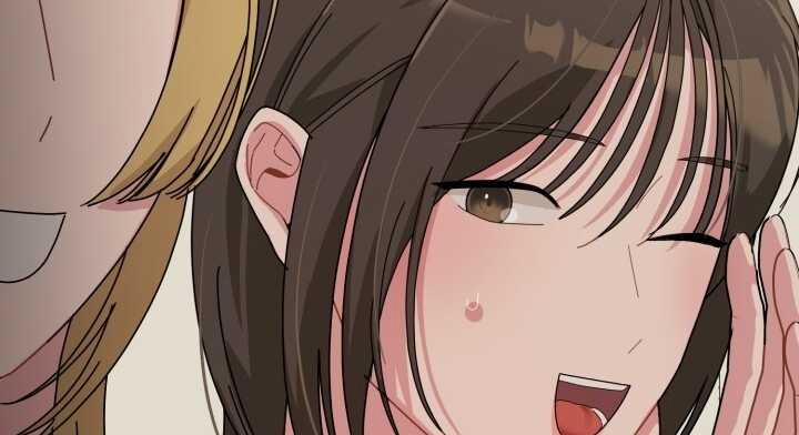 [18+] Xx Archive 21.2 trang 20