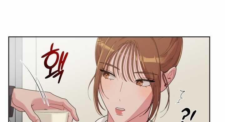 [18+] Xx Archive 21.2 trang 26