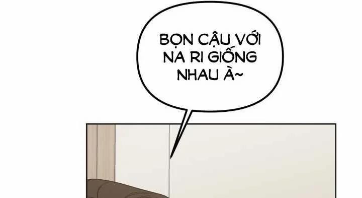 [18+] Xx Archive 21.2 trang 33