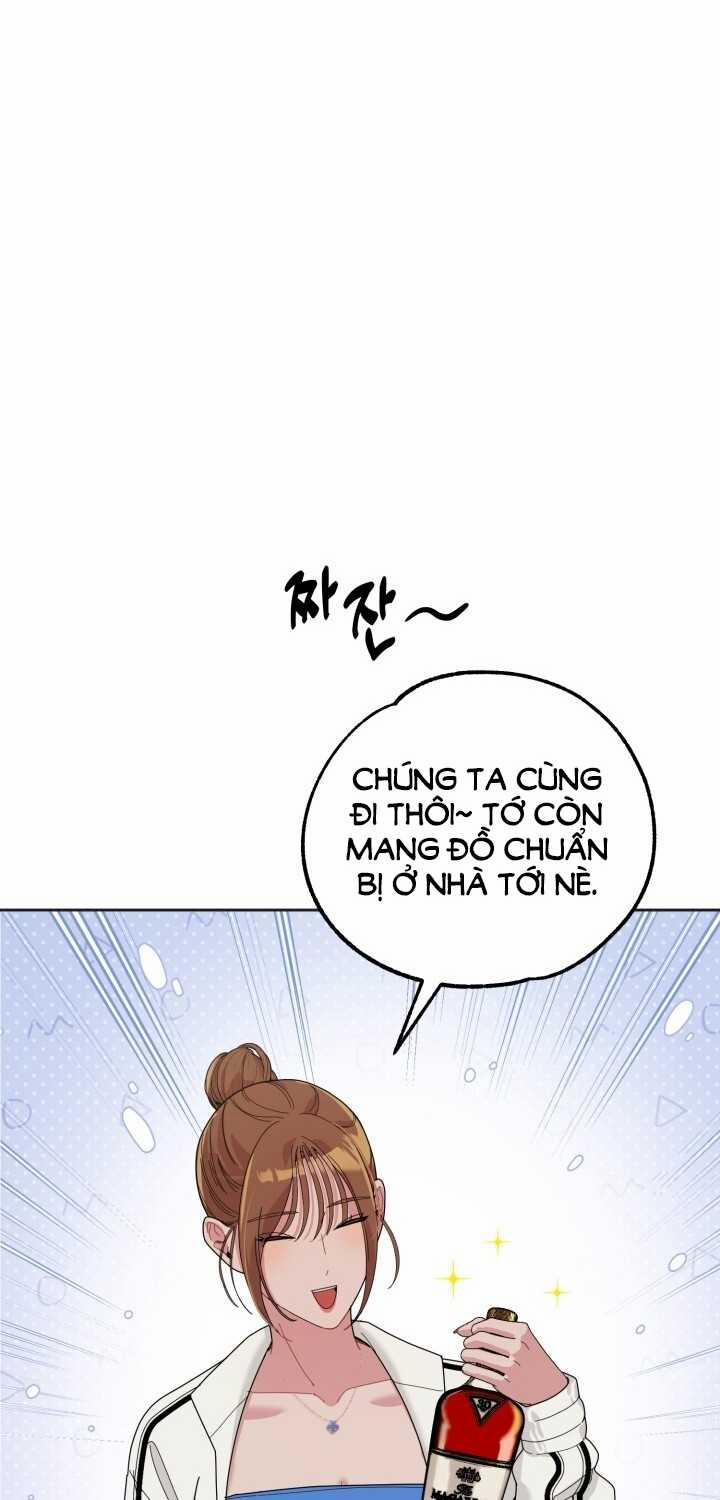 [18+] Xx Archive 21.2 trang 4