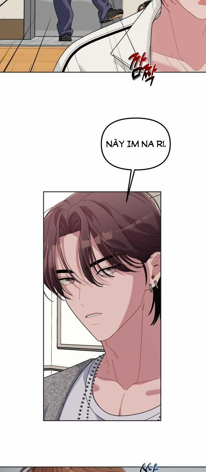 [18+] Xx Archive 21.2 trang 43