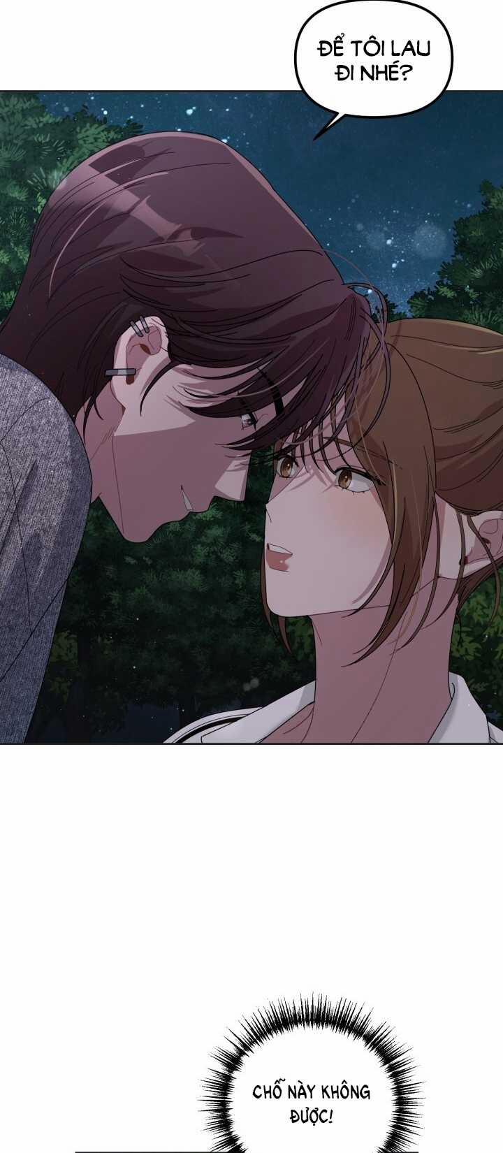 [18+] Xx Archive 21.2 trang 55