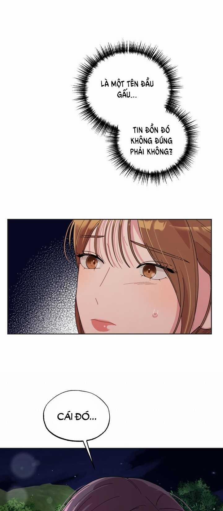 [18+] Xx Archive 21.2 trang 57