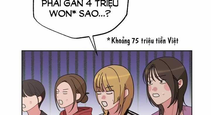 [18+] Xx Archive 21.2 trang 6