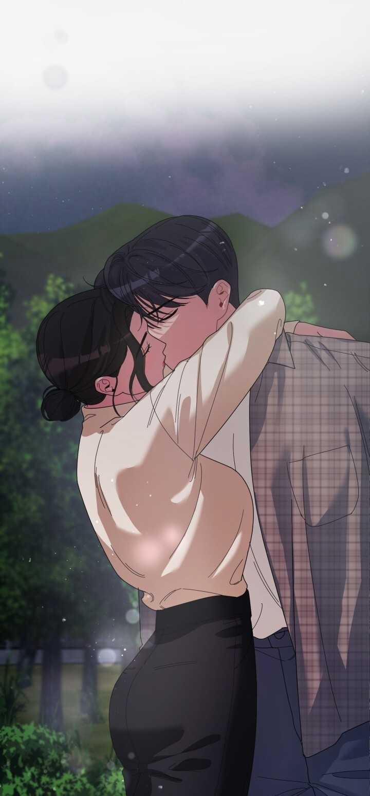 [18+] Xx Archive 22.1 trang 15