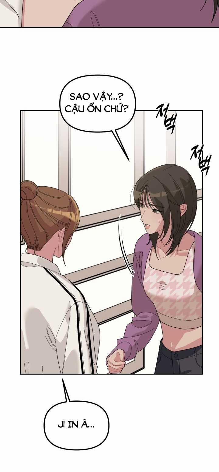 [18+] Xx Archive 22.1 trang 27