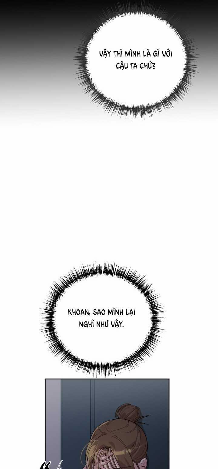 [18+] Xx Archive 22.2 trang 11