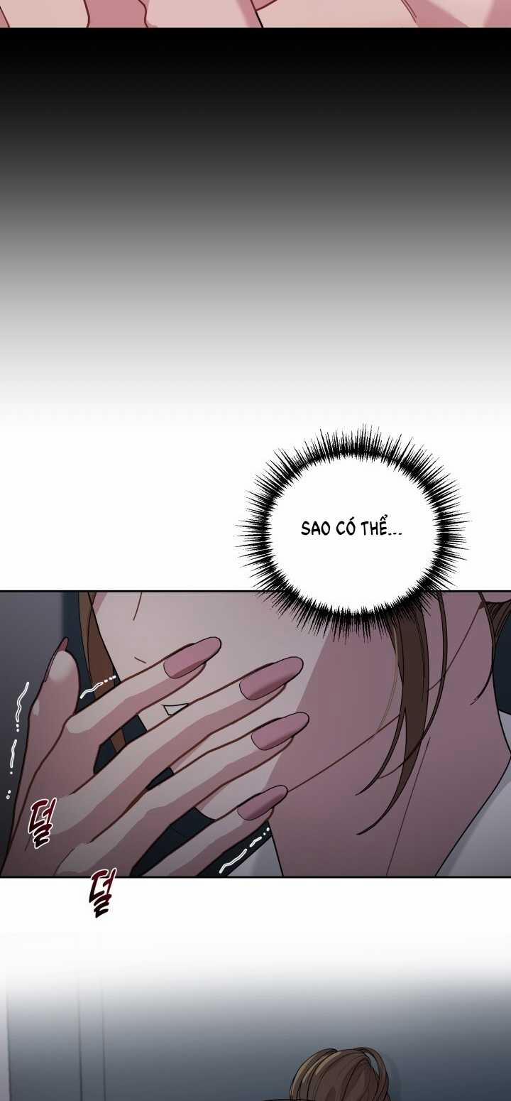 [18+] Xx Archive 22.2 trang 16