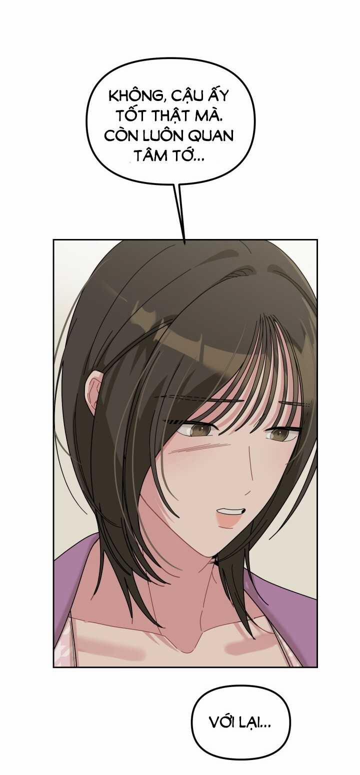 [18+] Xx Archive 22.2 trang 25