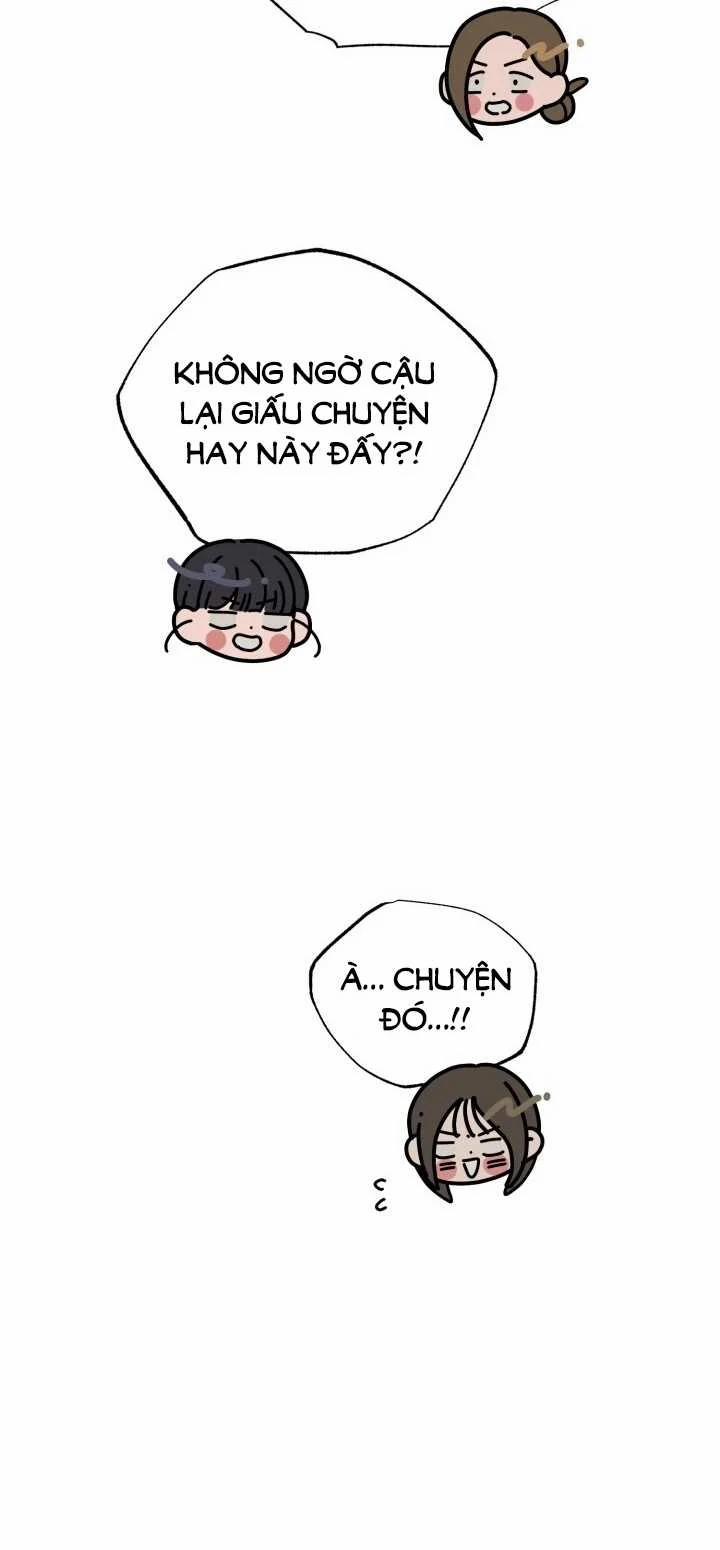 [18+] Xx Archive 22.2 trang 34