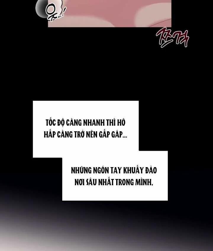 [18+] Xx Archive 22.2 trang 46